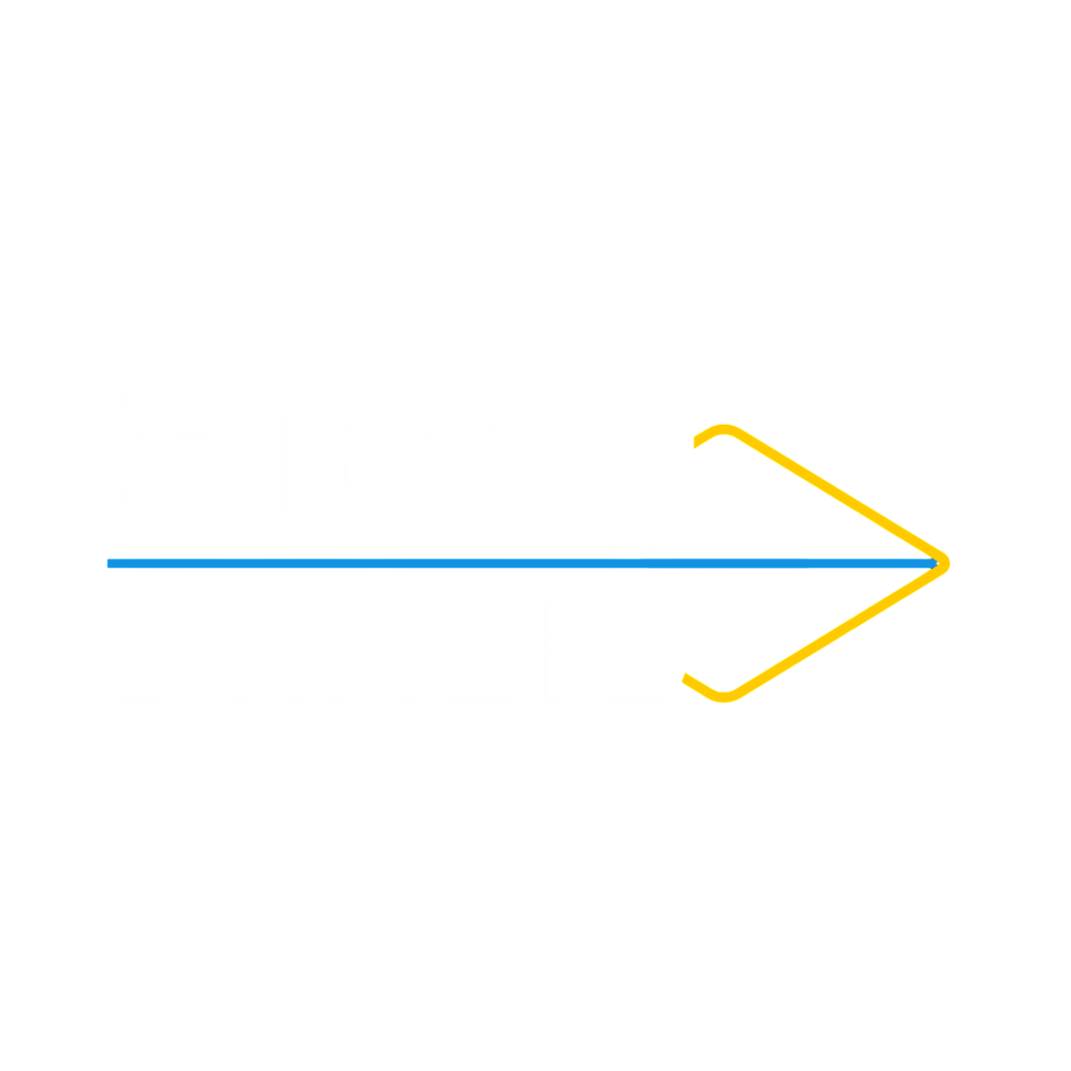 Hiring Brazil